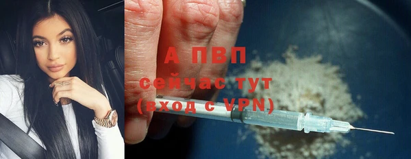 PSILOCYBIN Краснослободск
