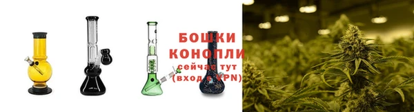 гашик Краснотурьинск