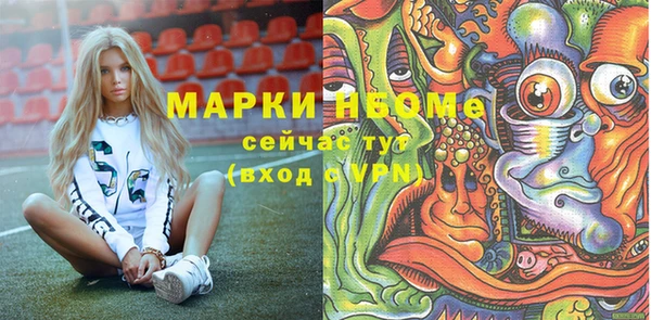 PSILOCYBIN Краснослободск