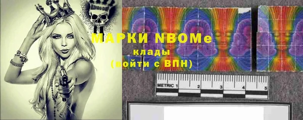 PSILOCYBIN Краснослободск